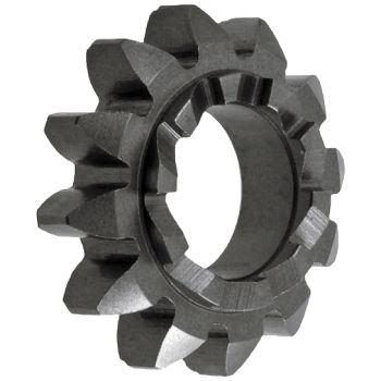 ANTRIEBSRITZEL DREIRAD APE 50
