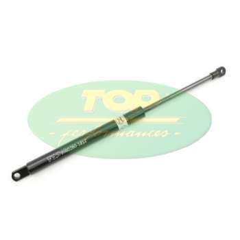 TOP PERFORMANCES STOSSDÄMPFER (GAS) SITZ SUZUKI BURGMAN 400 K/-L-6