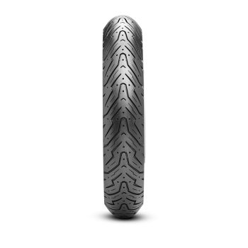 120/70 -12 51S TL PIRELLI Angel Scooter