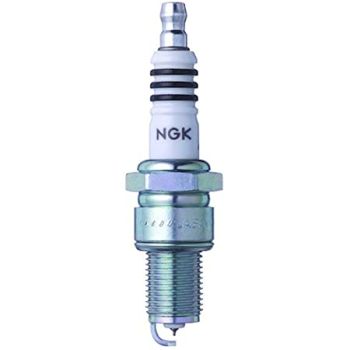 BUJÍA NGK BPR6EIX