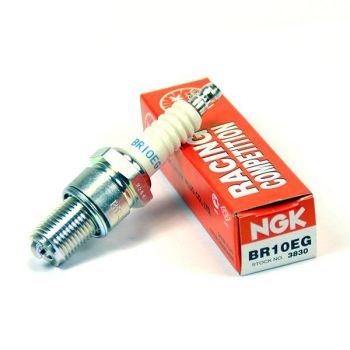 ZÜNDKERZE NGK NGK BR10EG