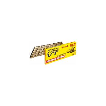 Kette DID 520VT2 x 98 ZB