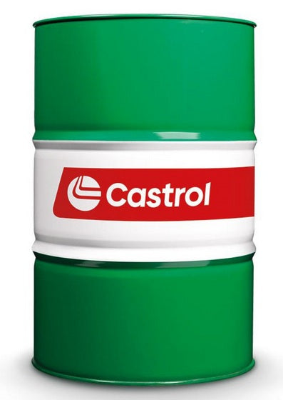 Aceite 4T 20W50 CASTROL Power 1 60 litros