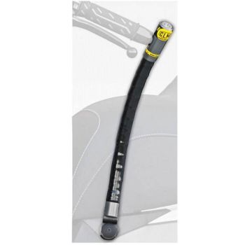 ANT. (TP) PIAGGIO MEDLEY 125 ABS 2016 CHIC FIX CHIC FLACHER PUNKTESCHLÜSSEL