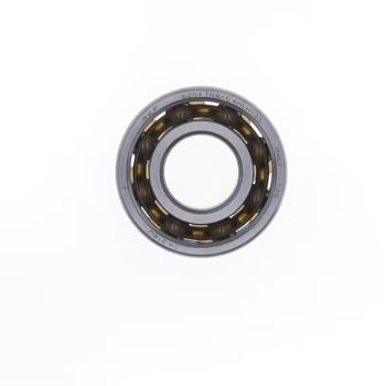 LAGER 6204TN9C4 SKF LAGER 6204TN9C4HLHT23