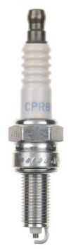 Zündkerze NGK CPR8E