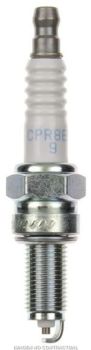 BUJÍA NGK CPR8EB-9