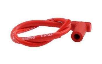 NGK CR5 RENNSPORT ZÜNDKERZENSTECKER-SET MIT KABEL