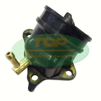 TOP PERFORMANCES ANSAUGSTUTZEN PIAGGIO BEVERLY 125 01-03