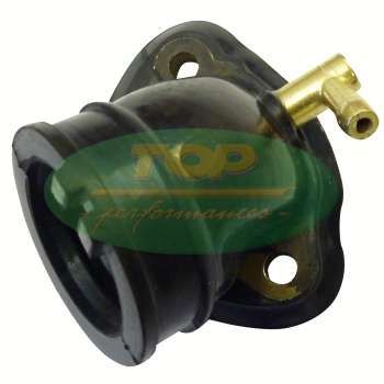TOP PERFORMANCES ANSAUGSTUTZEN PIAGGIO LIBERTY 125 00-02