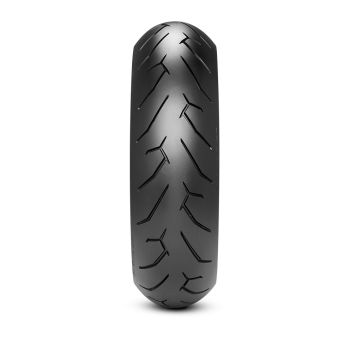 180/55 ZR17 73W TL PIRELLI Diablo Rosso Ii
