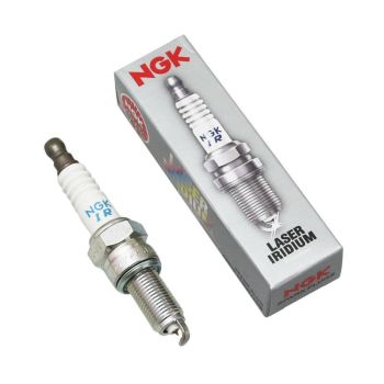 ZÜNDKERZE NGK DIMR8C10