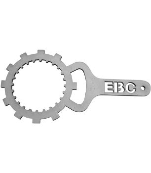 EBC CT084SP EBC Montagewerkzeug mit abgestuftem Griff
