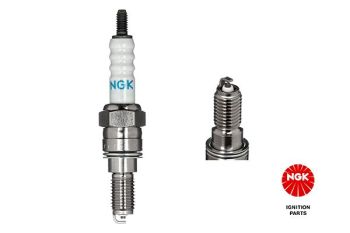 ZÜNDKERZE NGK ER8EH-N
