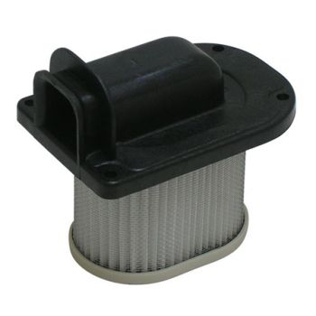 LUFTFILTER MEIWA YAMAHA XTZ 750