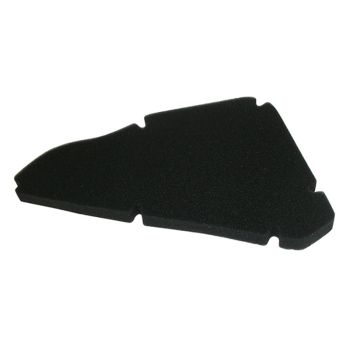 FILTRO DE AIRE MEIWA GILERA RUNNER 50