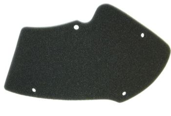 FILTRO DE AIRE MEIWA GILERA RUNNER FX 125