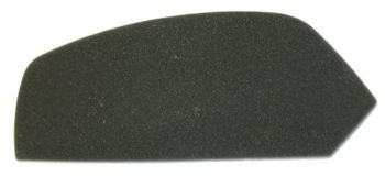 MEIWA LUFTFILTER ANSAUGUNG APRILIA LEONARDO 250/250