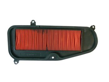 FILTRO DE AIRE MEIWA KYMCO DINK LX 125