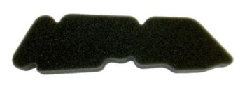 FILTRO DE AIRE MEIWA ASPIRACION PIAGGIO NRG MC3