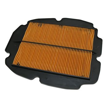 MEIWA Luftfilter HONDA VFR 800