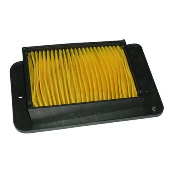 FILTRO DE AIRE MEIWA SYM SYMPHONY 125/150