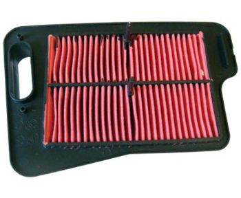 FILTRO DE AIRE MEIWA SUZUKI BURGMAN 400