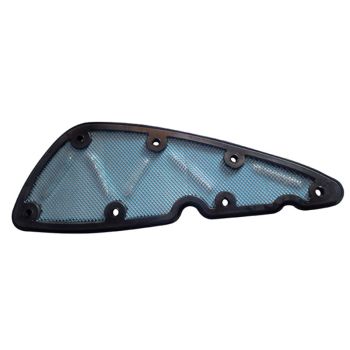 LUFTFILTER MEIWA PIAGGIO BEVERLY SPORT 350