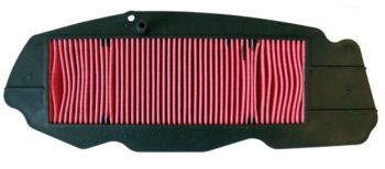 MEIWA LUFTFILTER HONDA SILVER WING 400