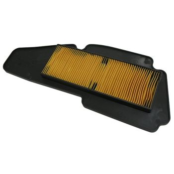 FILTRO DE AIRE MEIWA YAMAHA XENTER 125