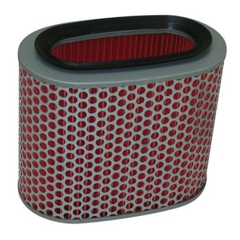 FILTRO DE AIRE MEIWA HONDA VT 1100 C SHADOW
