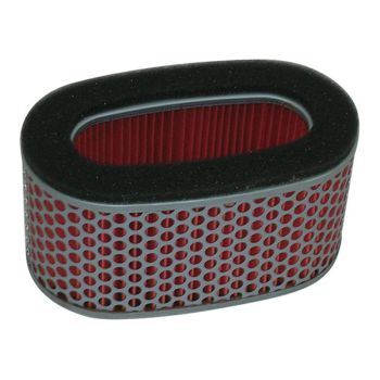 MEIWA Luftfilter HONDA VT 750 C7C2