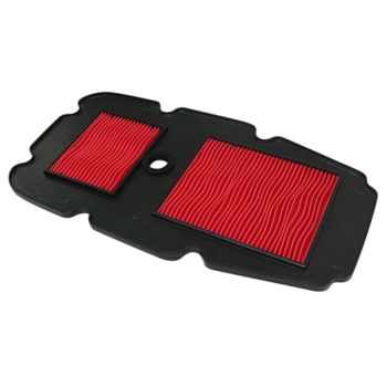 FILTRO DE AIRE MEIWA HONDA XLV TRANSALP