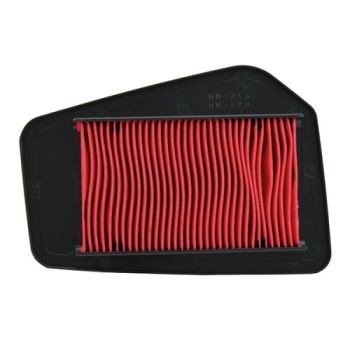 FILTRO DE AIRE MEIWA HONDA CBR 125
