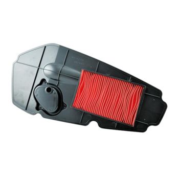 FILTRO DE AIRE MEIWA HONDA FORZA 250