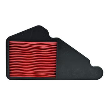 FILTRO DE AIRE MEIWA HONDA SLR 650