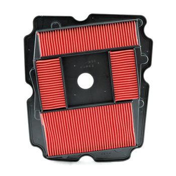 MEIWA Luftfilter HONDA NTV 600