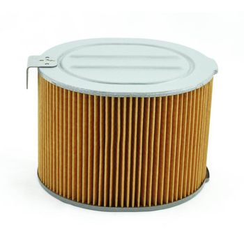 MEIWA LUFTFILTER HONDA CBX 1000 PRO-LINK