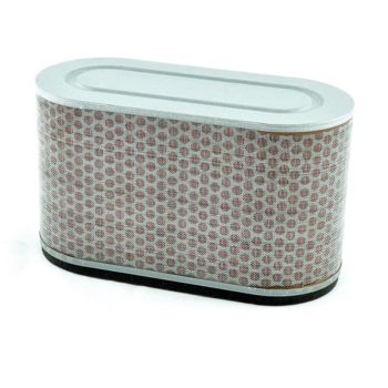 FILTRO DE AIRE MEIWA HONDA ST 1300