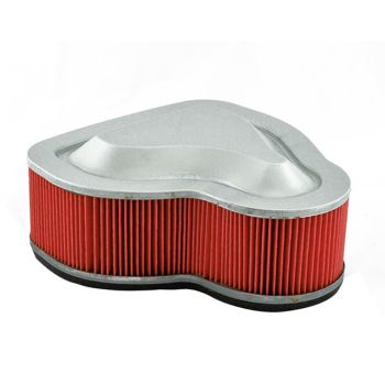 FILTRO DE AIRE MEIWA HONDA VTX 1300