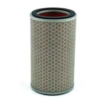 LUFTFILTER MEIWA HONDA CB 1100