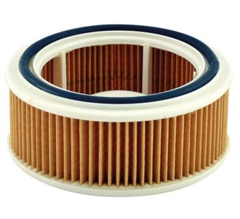 FILTRO DE AIRE MEIWA KAWASAKI AR 125