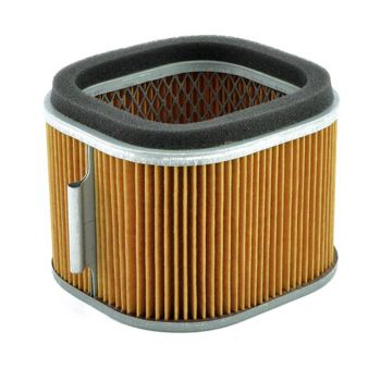 MEIWA KAWASAKI KZ1000 LUFTFILTER