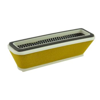 LUFTFILTER MEIWA KAWASAKI GPZ 1100