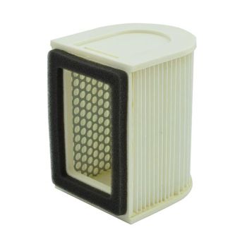MEIWA LUFTFILTER YAMAHA XJ 600 L/LC/N/NC