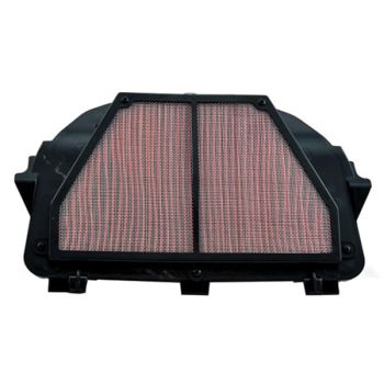 FILTRO DE AIRE MEIWA YAMAHA YZF R6