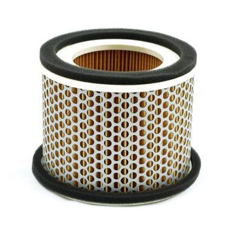 MEIWA LUFTFILTER YAMAHA SZR 660