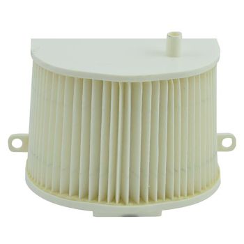 FILTRO DE AIRE MEIWA YAMAHA XV 1600