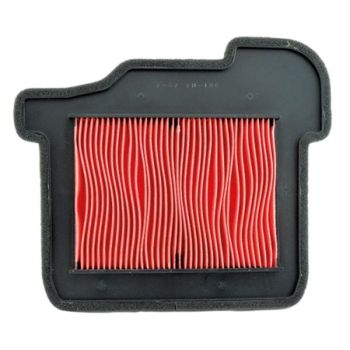 FILTRO DE AIRE MEIWA YAMAHA MT09