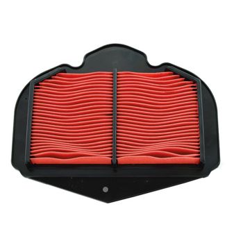 FILTRO DE AIRE MEIWA YAMAHA XTZ 1200